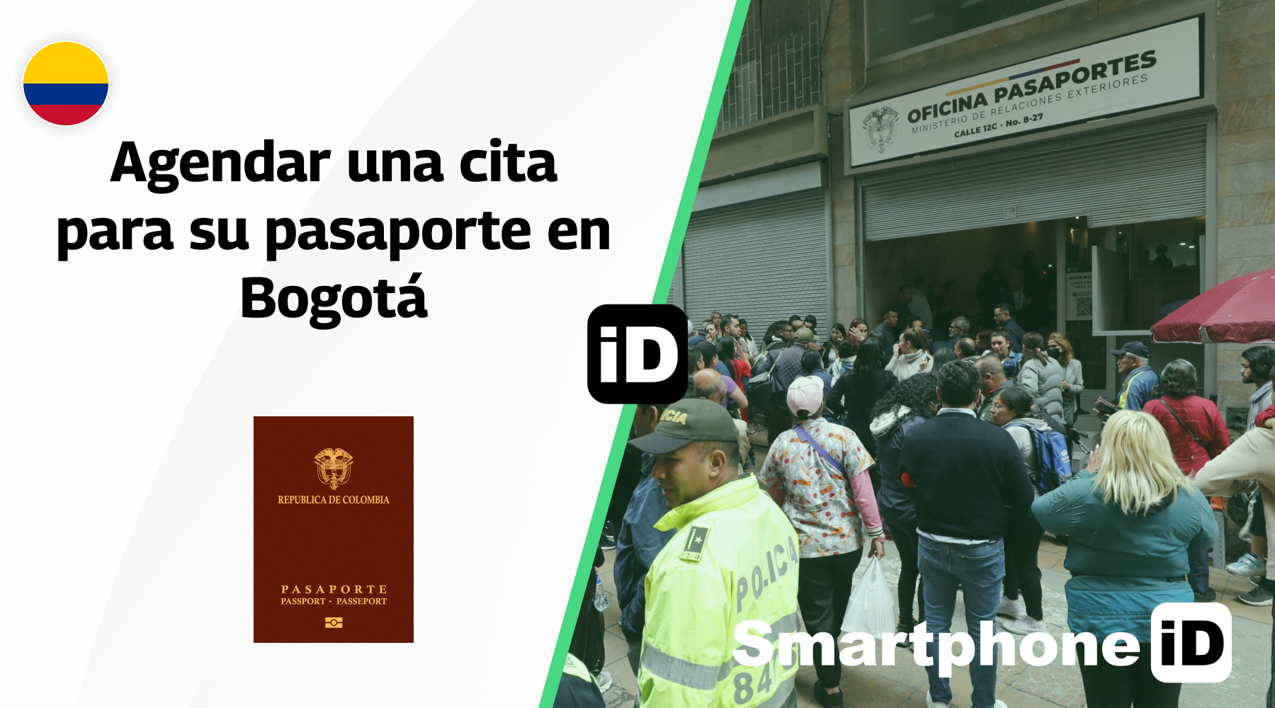 TEMPLATE blog image 6 (4)