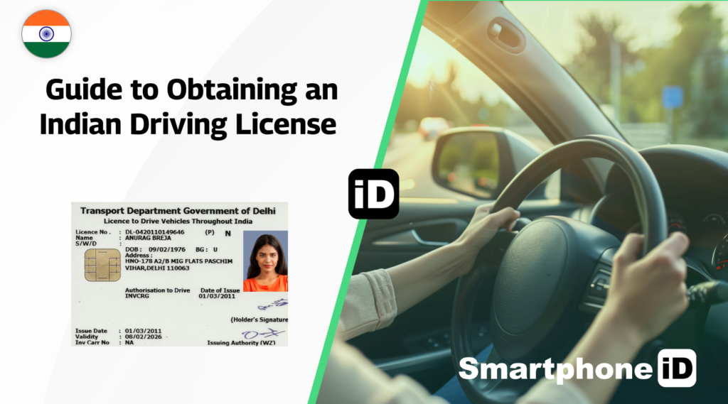 Indian Driving License 1 1024x569