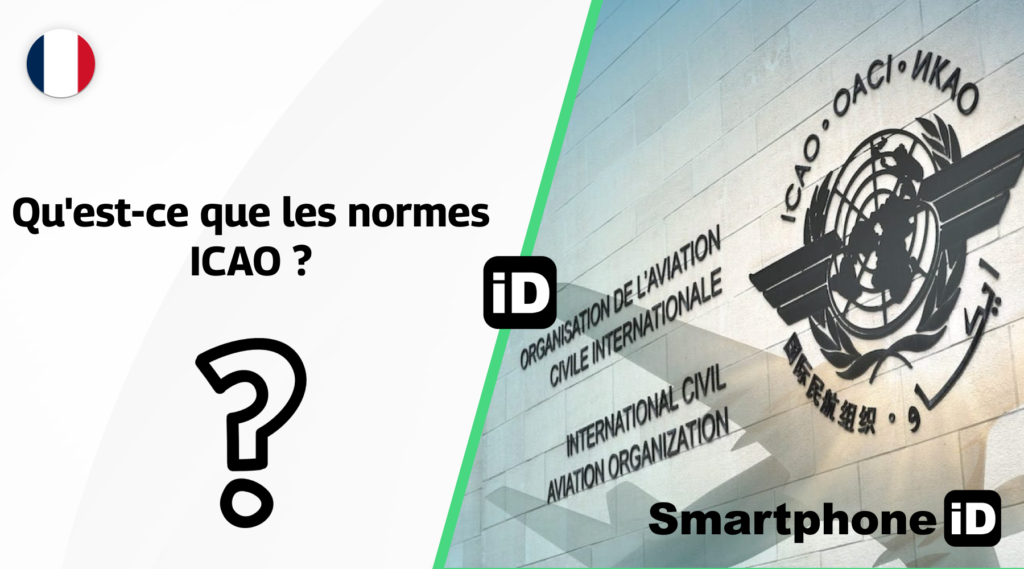 Normes ICAO 1024x569
