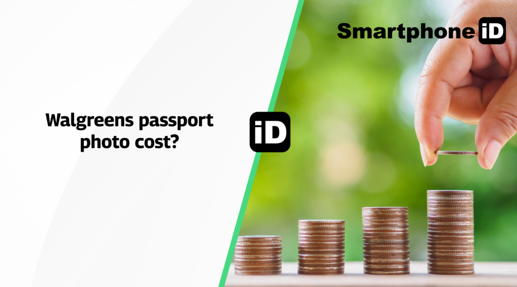 Walgreens passport photo cost 1024x569