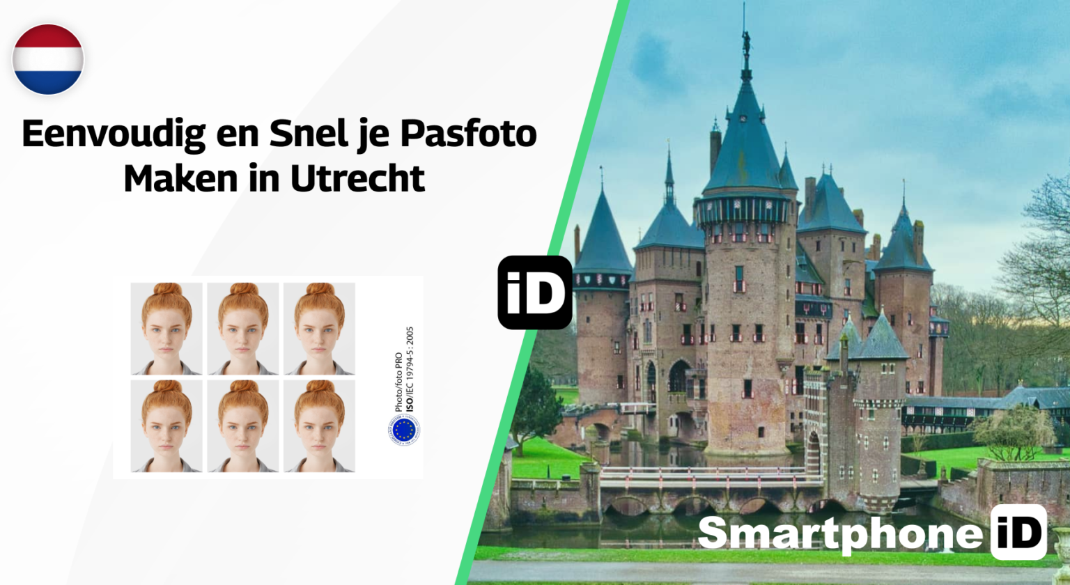 pasfoto utrecht 1536x840 pasfoto utrecht 1536x840