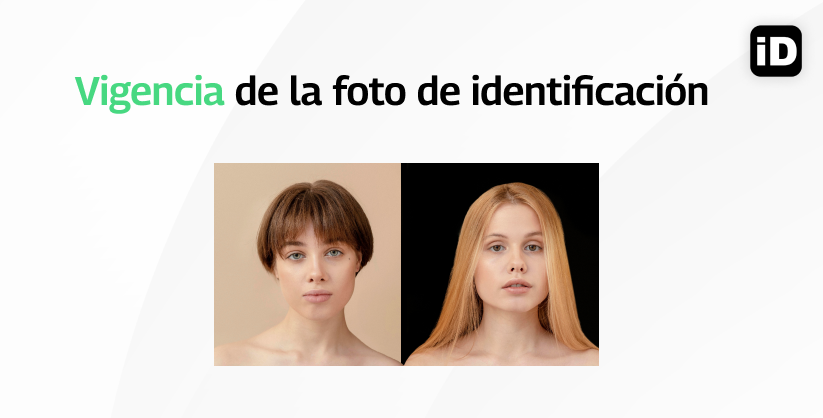 Debes verte lo mas parecido posible a tu foto de identificación para evitar retrasos. Debes verte lo mas parecido posible a tu foto de identificación para evitar retrasos.