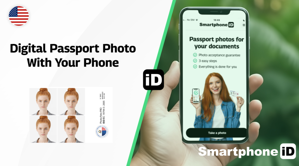 Digital passport photo 1024x569