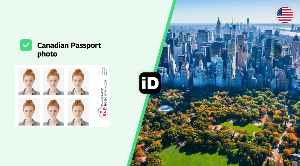 Canadian Passport photo in usa 1024x569