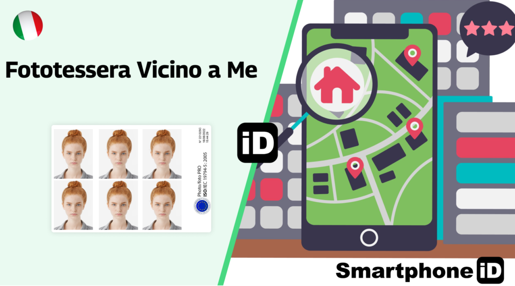 Fototessera Vicino a Me 1024x570