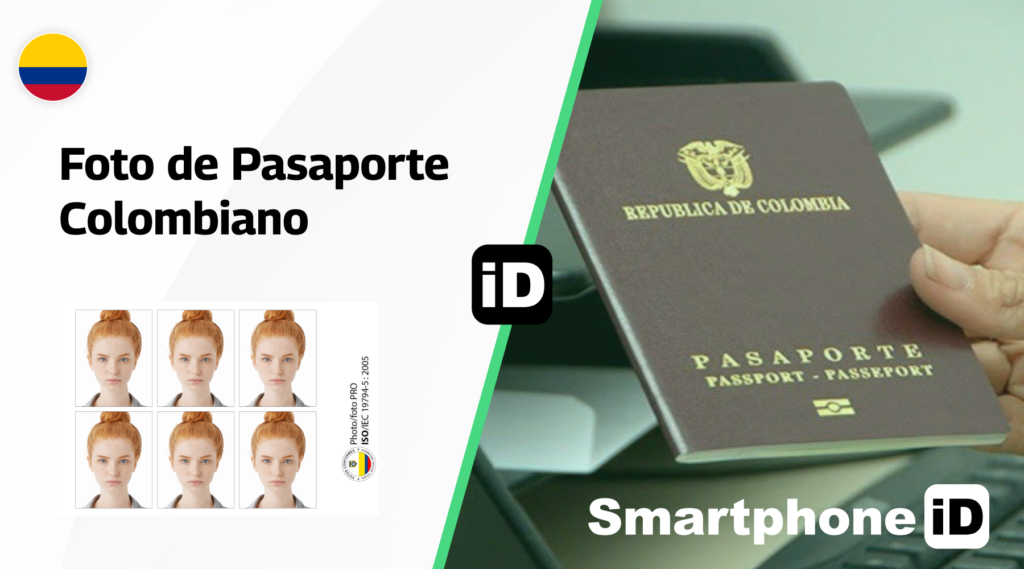 foto de pasaporte 1 1024x569 foto de pasaporte 1 1024x569