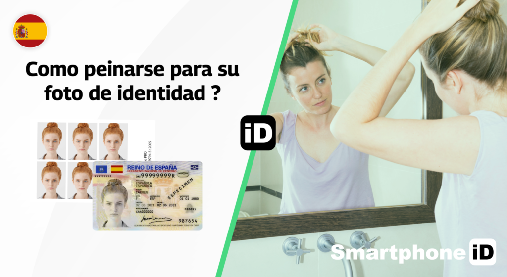 Como peinarse para su foto de identidad 1024x560