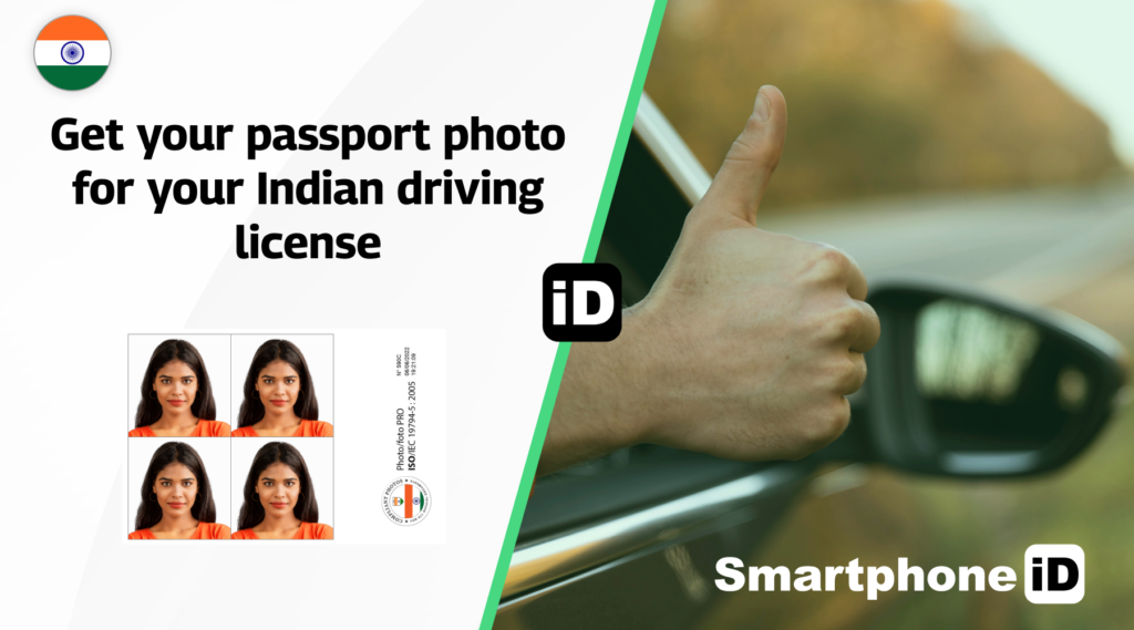 Passport photo for Driving Licence 1 1024x569 Passport photo for Driving Licence 1 1024x569