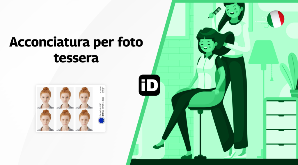 acconciatura foto tessera 1024x569