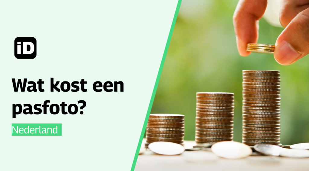 kost een pasfoto 1024x569