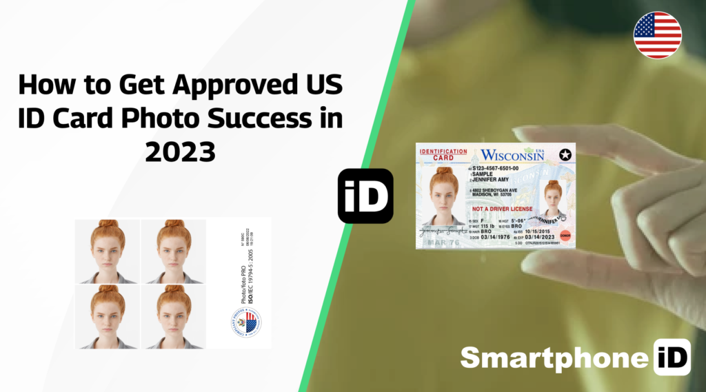 ID Card Photo 1024x569