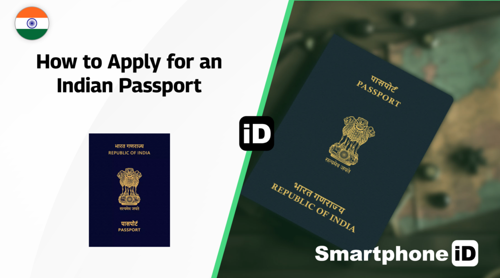 Indian Passport 2 1024x569 Indian Passport 2 1024x569