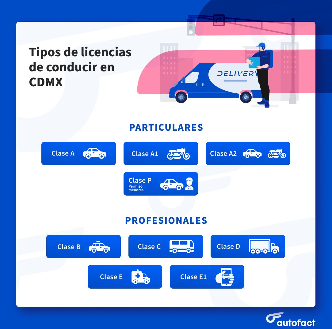 c url original.65gjeo8lqdx8xq1