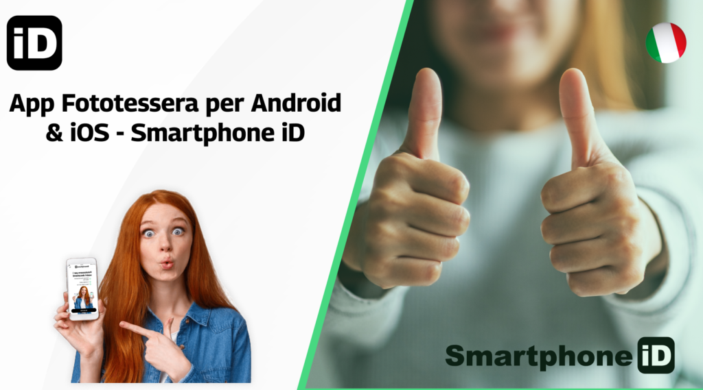 app fototessera 1024x569