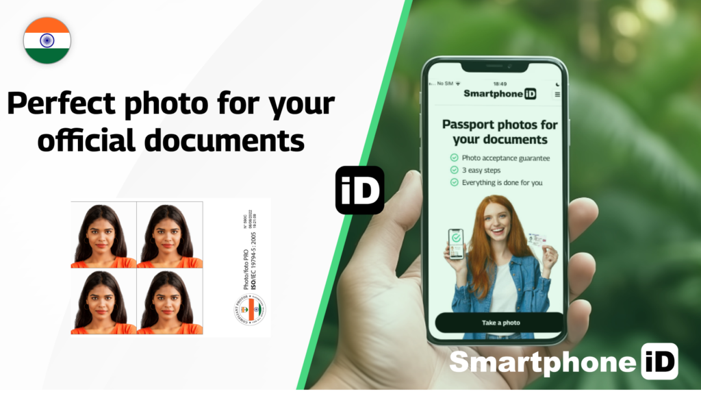 photo on line for official documents 36 1024x578 photo on line for official documents 36 1024x578