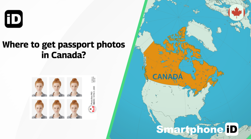 passport photos in Canada 1024x569