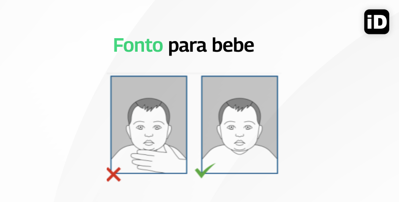 De izquierda a derecha: 1. apoyo visible en la foto, 2. fotografía correcta De izquierda a derecha: 1. apoyo visible en la foto, 2. fotografía correcta