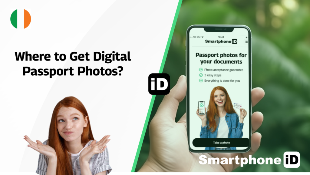 Digital Passport Photos Ireland 1024x578