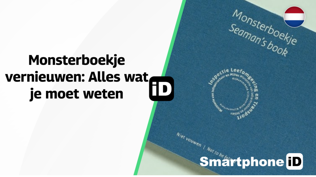 Monsterboekje vernieuwen 1024x575