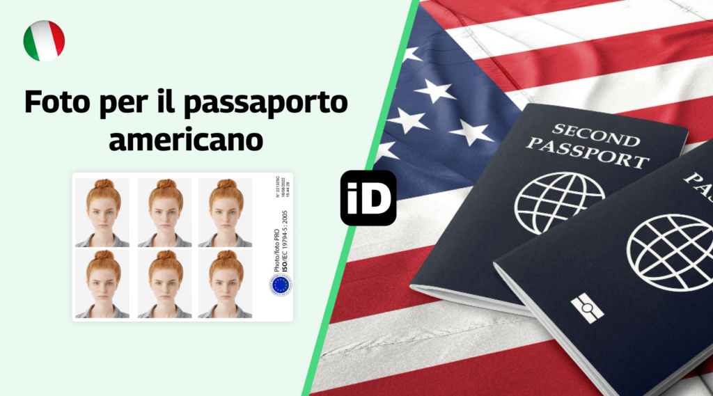 foto passaporto americano 1024x569 foto passaporto americano 1024x569