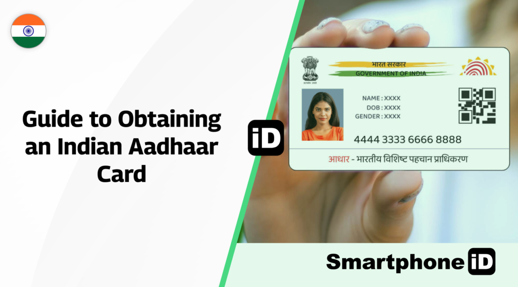 Indian Aadhaar Card 1 1024x569 Indian Aadhaar Card 1 1024x569
