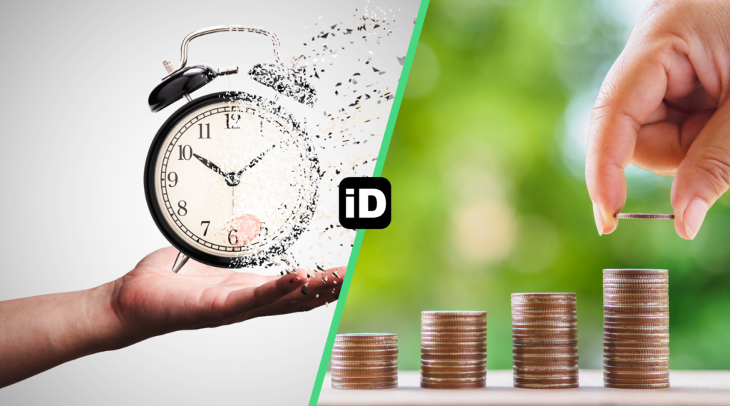 Verwerkingstijd en kosten 1 1024x569