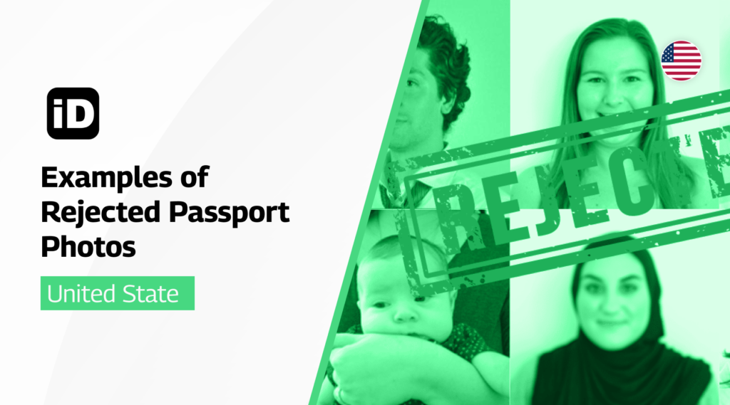 Examples of Rejected US Passport Photos 1024x569
