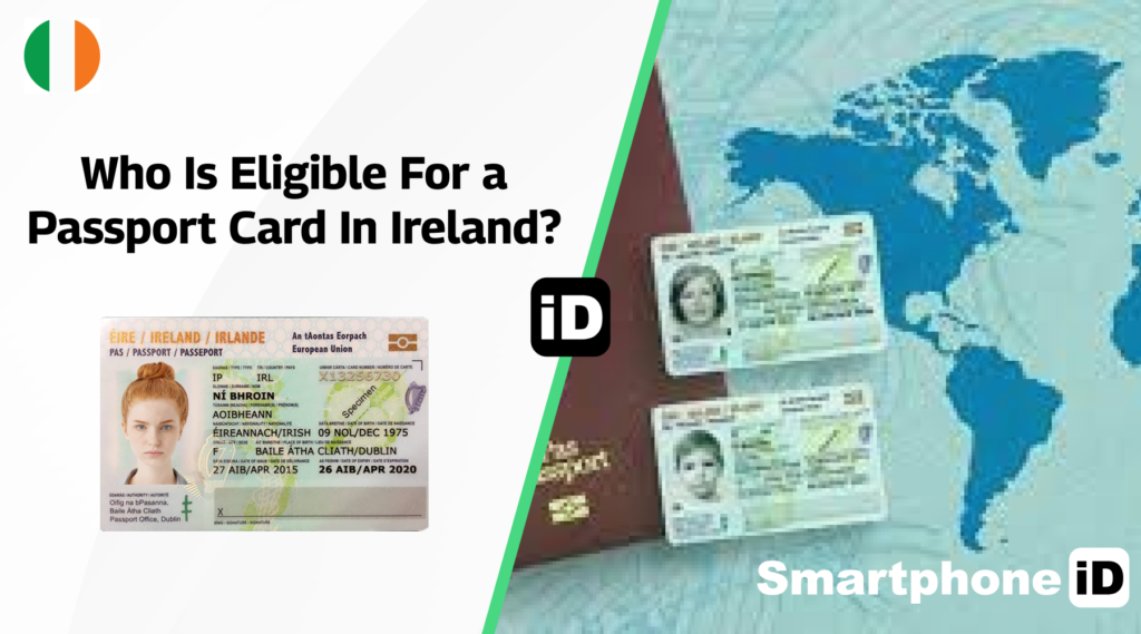 Passport card 1024x569 Passport card 1024x569