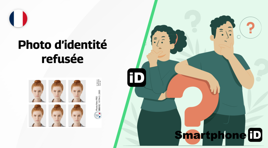 photo identite refusee 1024x569