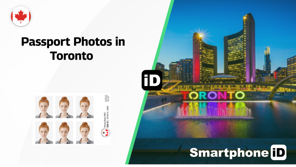 passport photo Toronto 1024x578 passport photo Toronto 1024x578