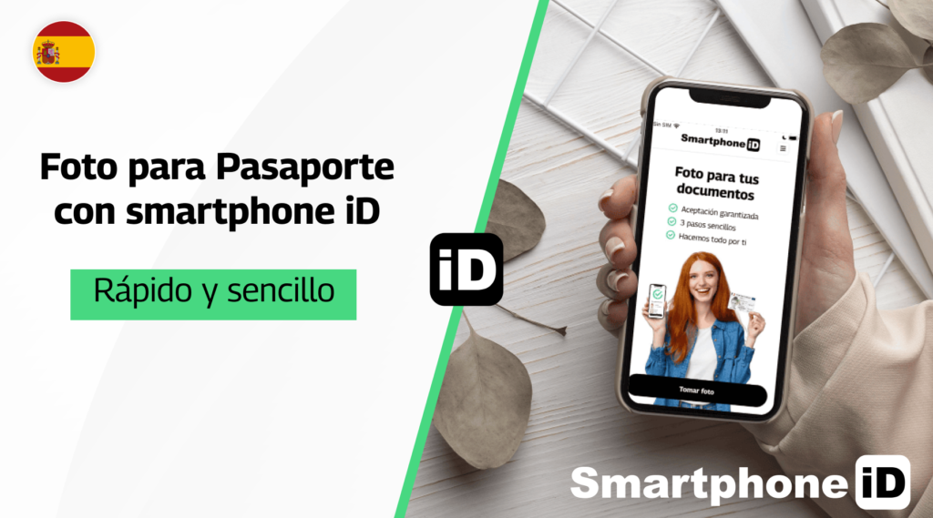 foto pasaporte digital 1024x569