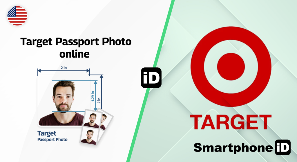 Target Passport Photo online 1024x560