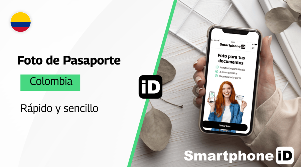 foto en linea 5 1024x569 foto en linea 5 1024x569