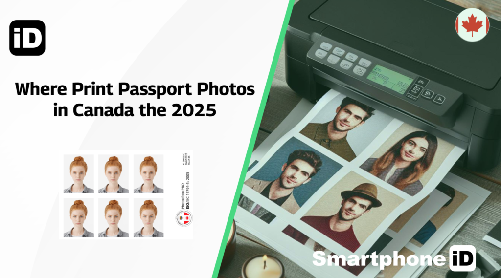 print passport photo Canada 1024x569