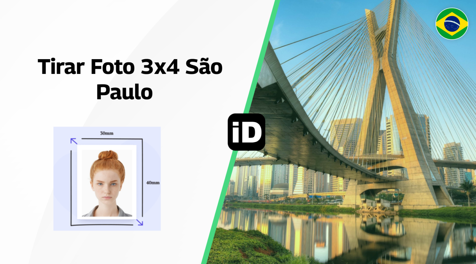 tirar 3x4 foto sao paolo tirar 3x4 foto sao paolo