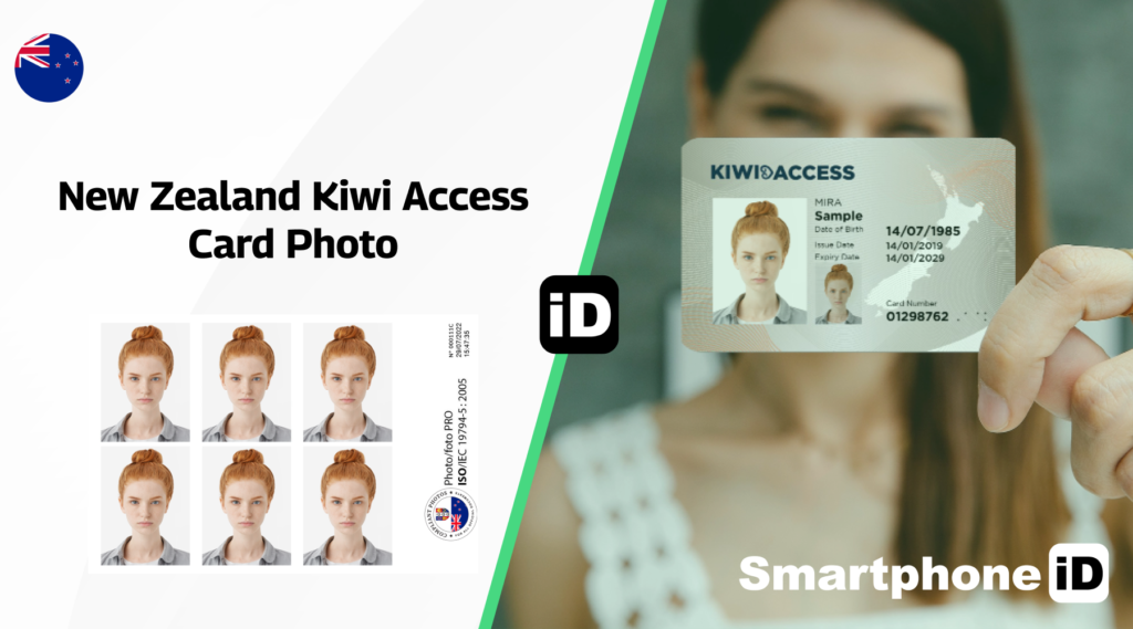 Kiwi Access Card Photo 1 1024x569 Kiwi Access Card Photo 1 1024x569