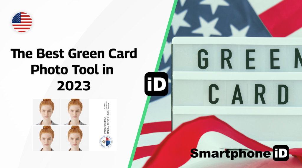 Green Card Photo Tool 1 1024x569