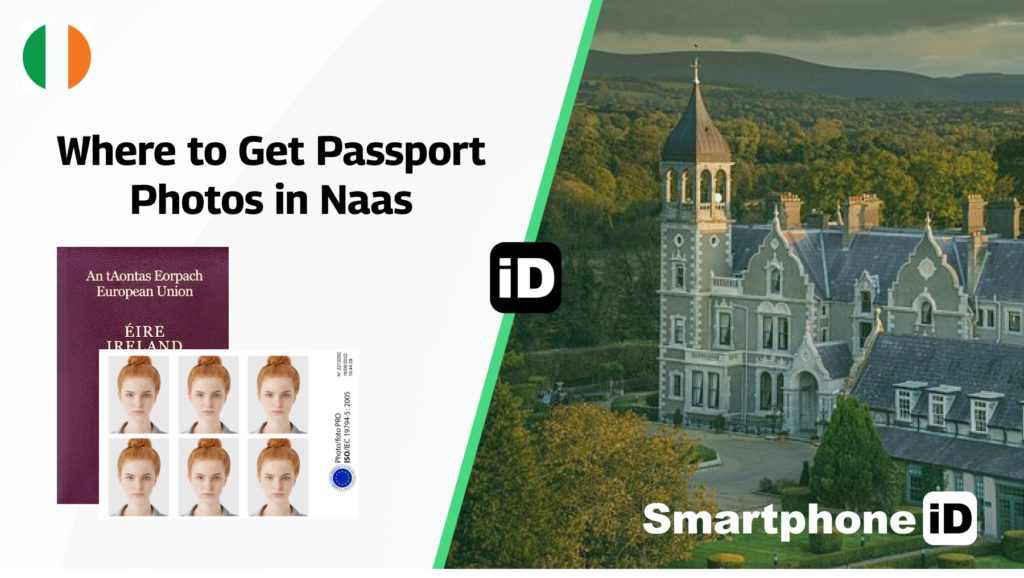 Passport Photos in Naas 1024x578 Passport Photos in Naas 1024x578