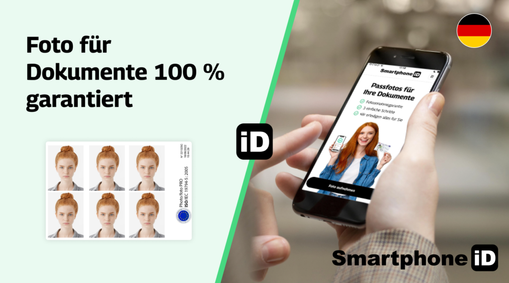 Foto fuer Dokumente 1024x569