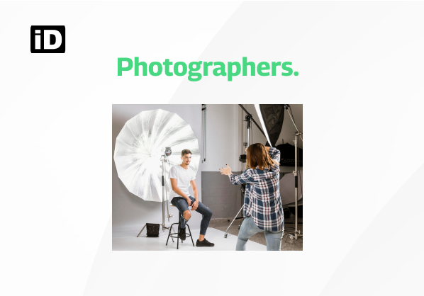 Photographers