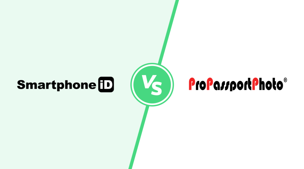 PRO PASSPORT PHOTO VS SMARTPHONE ID 1024x569