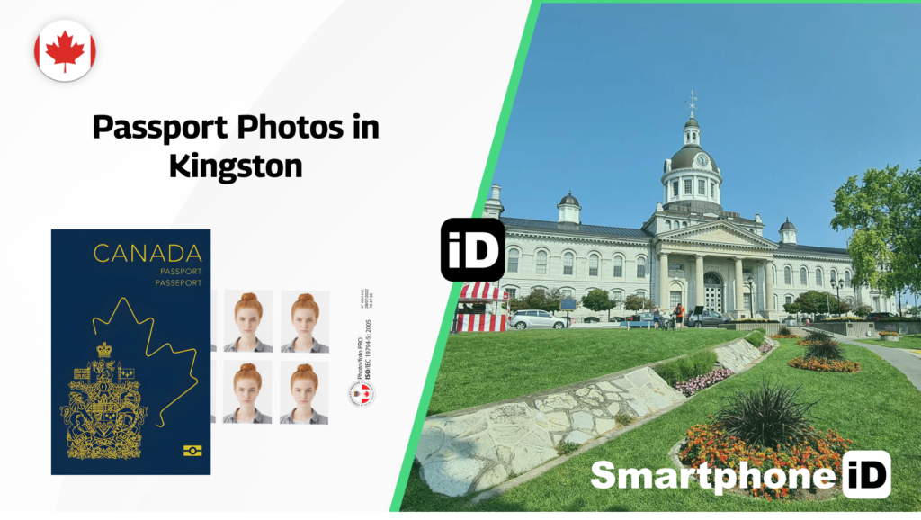 Passport Photos in Kingston 1024x578