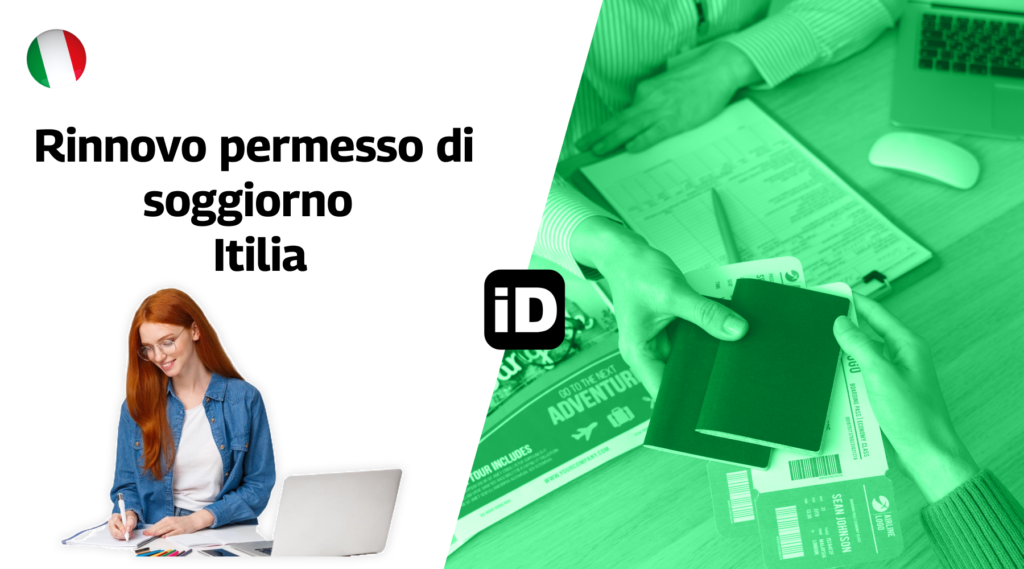 rinnovo permisso siggiono italia 1024x569