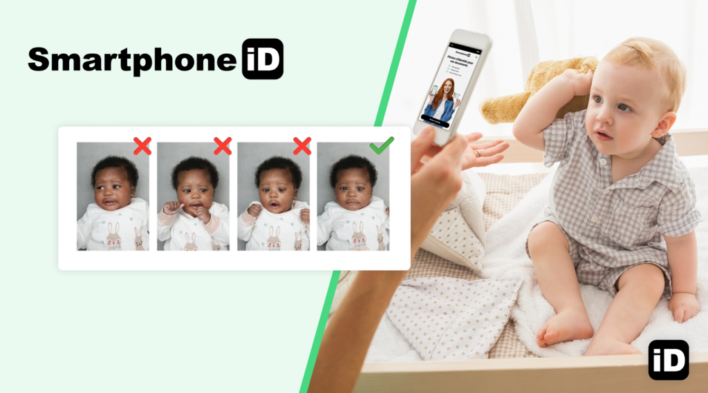 baby passport photo 1024x569