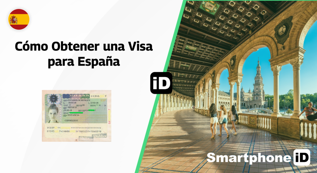 Vidado Espana 1024x560