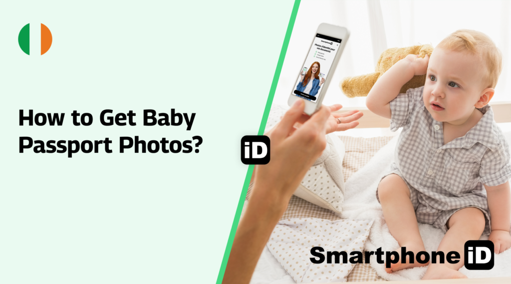 Baby Passport Photos 1024x569