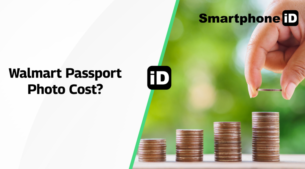 Walmart Passport Photo Cost 1024x569