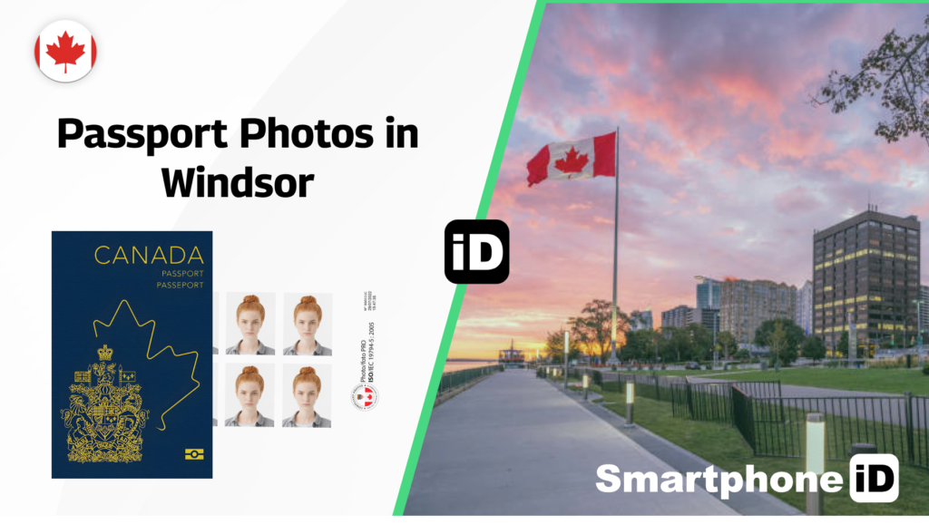 Passport Photos in Windsor 1024x578