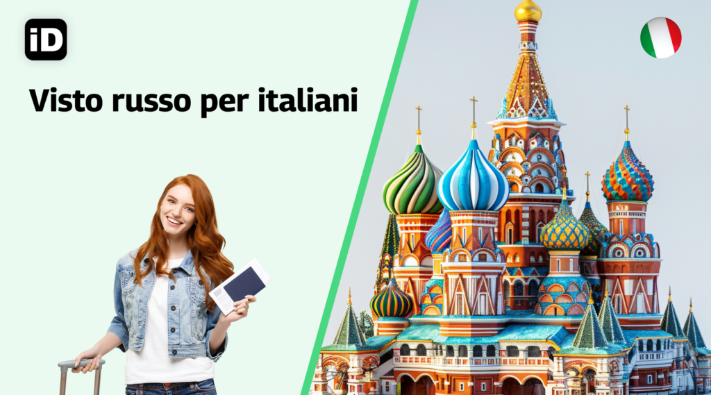 visto russo 1024x569