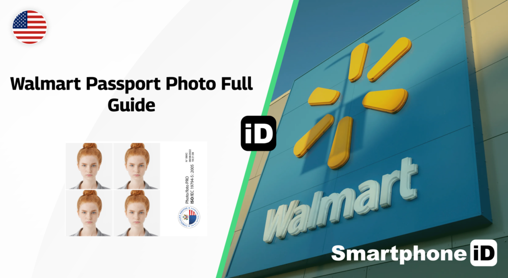 Walmart Passport Photo Full Guide 1024x560